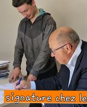 Valérie Hottat - Conseillère Indépendante en Immobilier - SAFTI image 4