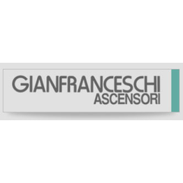 Gianfranceschi Ascensori logo