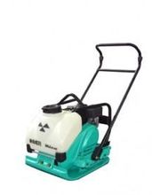 BARTHELEMY LOCATION image 16