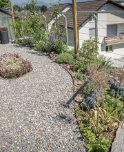 Emmenegger Garten- Tiefbau AG Bild 5