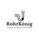 RohrKönig