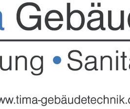 Tima Gebäudetechnik GmbH Bild 13