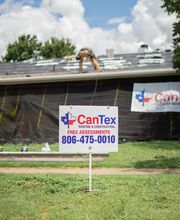 CanTex Roofing & Construction image 3