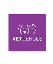 Cabinet vétérinaire VETDENGES Bild 1