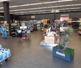 ATU Trier - Nord Bild 9