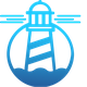 304340995-2-22kU0mEqHP1785324821200.png