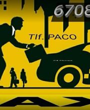 portada_taxi_paco.JPG