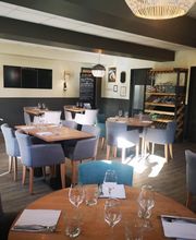 La table d'Elya image 4