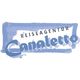 Reiseagentur Canaletto & Steglich Reisen