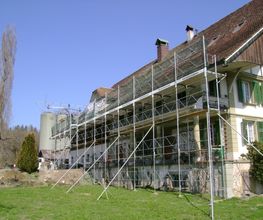 Peter Schütz GmbH Bild 7