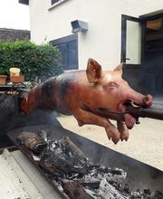 Hotel Restaurant le gibet image 10