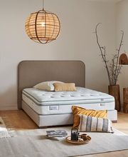 Grand Litier - Besançon image 5