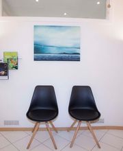 Cabinet Dentaire Universmilesolution - Jaques Cyril Bild 2