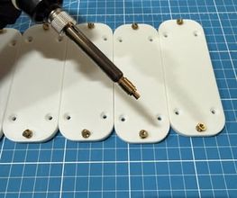 Stef's 3D Druck Bild 8
