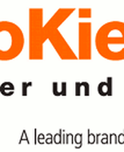 Schreinerei Hehlen AG Bild 10