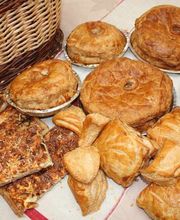 La Cour Des Oiseaux image 8