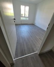 AVAI.CH Sàrl Bild 6