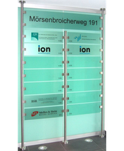 Brandts Franz Bild 7