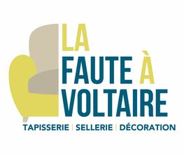 La Faute à Voltaire image 9