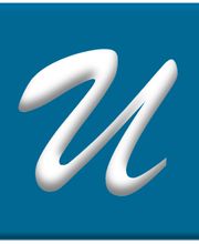 ULRICHS IMMOBILIEN - Immobilienmakler in Erlangen und Höchstadt Bild 5