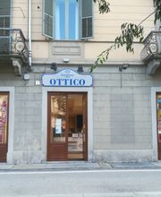 GrandVision immagine 1