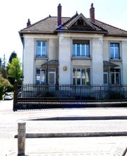 ETUDE COMPAGNE ANDRE image 12
