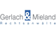 Gerlach & Mieland Rechtsanwälte