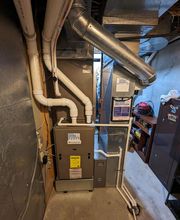 De Hart Plumbing Heating & Cooling image 8