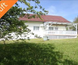 Würzburger Immobilien GmbH Bild 2