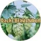 Dachsbräustüberl Oliver Fielitz