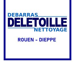 Deletoille image 19