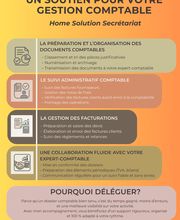 Home Solution Secrétariat image 7
