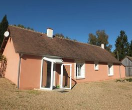 Loire Immo SARL image 2