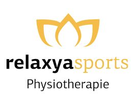 relaxyasports Physiotherapie Bild 11