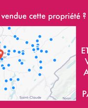 Cabinet Jacquot Immobilier image 2