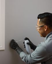 Admiral Pest Control image 6
