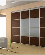 Muebles Pico imagen 10