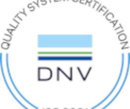 HACCP - Umweltmanagement Halver Bild 1