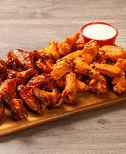 Sardella's Pizza & Wings image 16