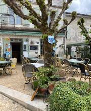 Bar Restaurant Les Tilleuls image 7