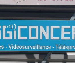 Vigiconcept image 2