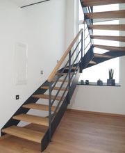 Treppenzentrum Schmid GmbH Bild 6