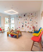 MEDICENTRO LEMA Bild 1