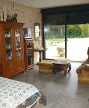 Débarras Anjou Aubance Express image 3