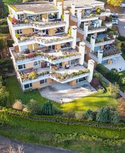 Mentor Immobilien Bild 4