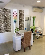 Isabel Imatge Personal Integral imagen 8