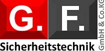 G.F. Sicherheitstechnik GmbH & Co.KG