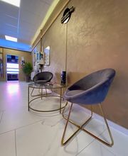 Sun-Star AG Sonnenstudio-Solarium Kradolf Bild 3