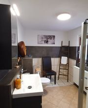 Ferienwohnungen Bartels Harz Bild 11