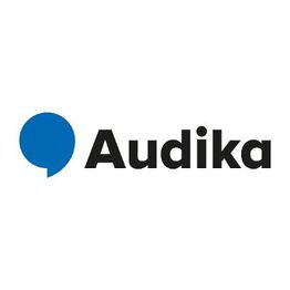 Centro acustico Audika